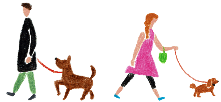 東田獣医科ウェルネスセンター