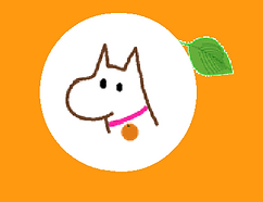犬サロンおれんじ