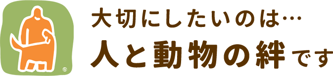 桃浜どうぶつ病院