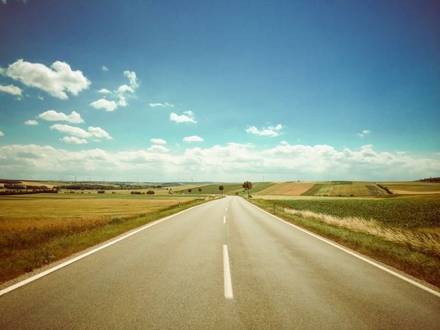 ペットサロンガルル