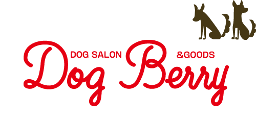 ドッグベリー