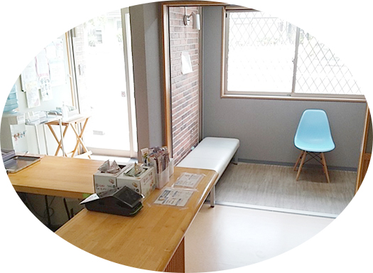 さいとう動物病院