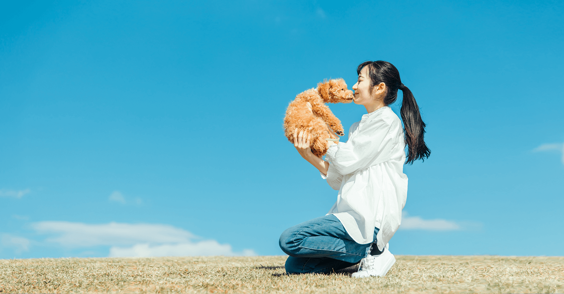 プラネットスキップ