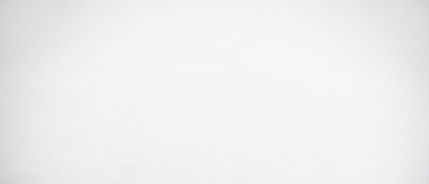 まりも動物病院