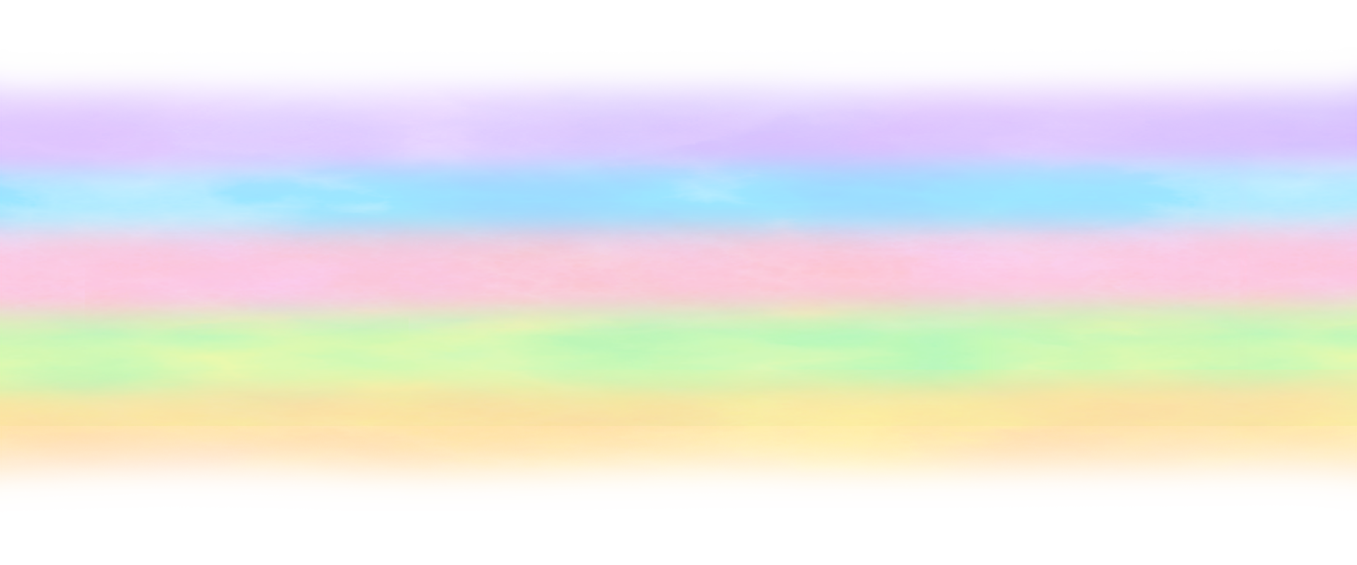 ドリトル動物病院