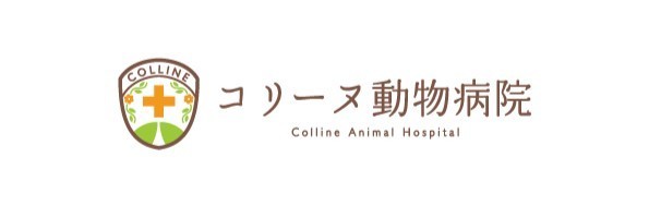 コリーヌ動物病院