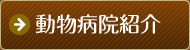 ふじさわ動物病院