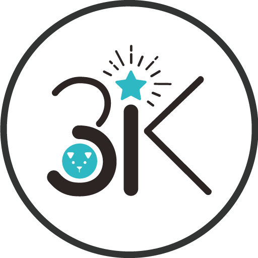 木更津みき動物病院