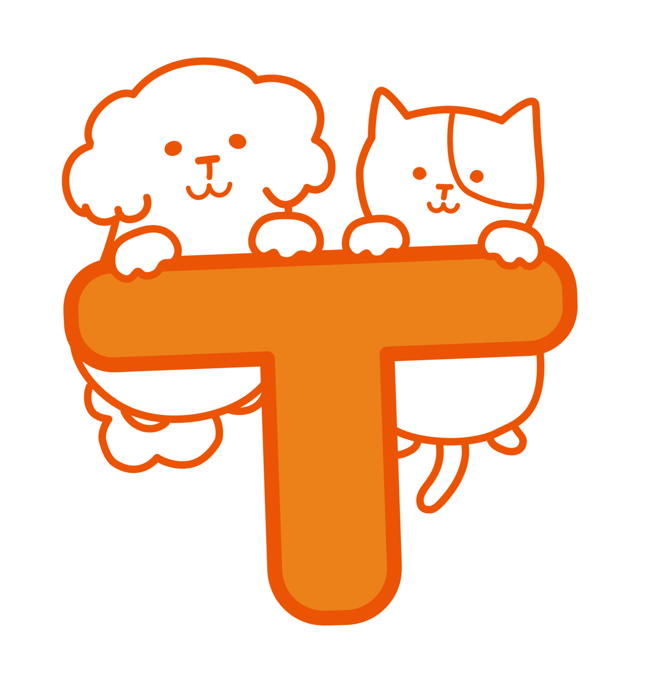 とくなが犬猫病院