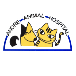 アンドレ動物病院