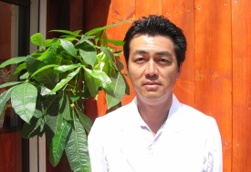 しんさやま動物病院