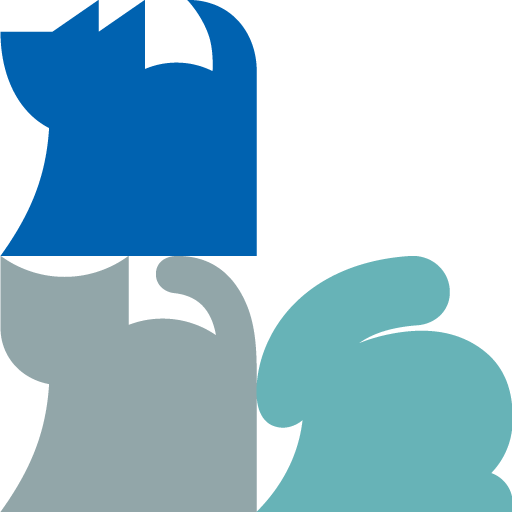 あおい動物診療室