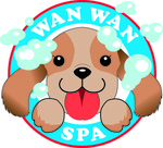わんわんスパ