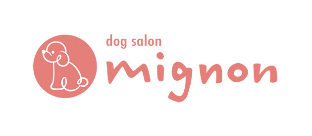 ドッグサロンミニョン