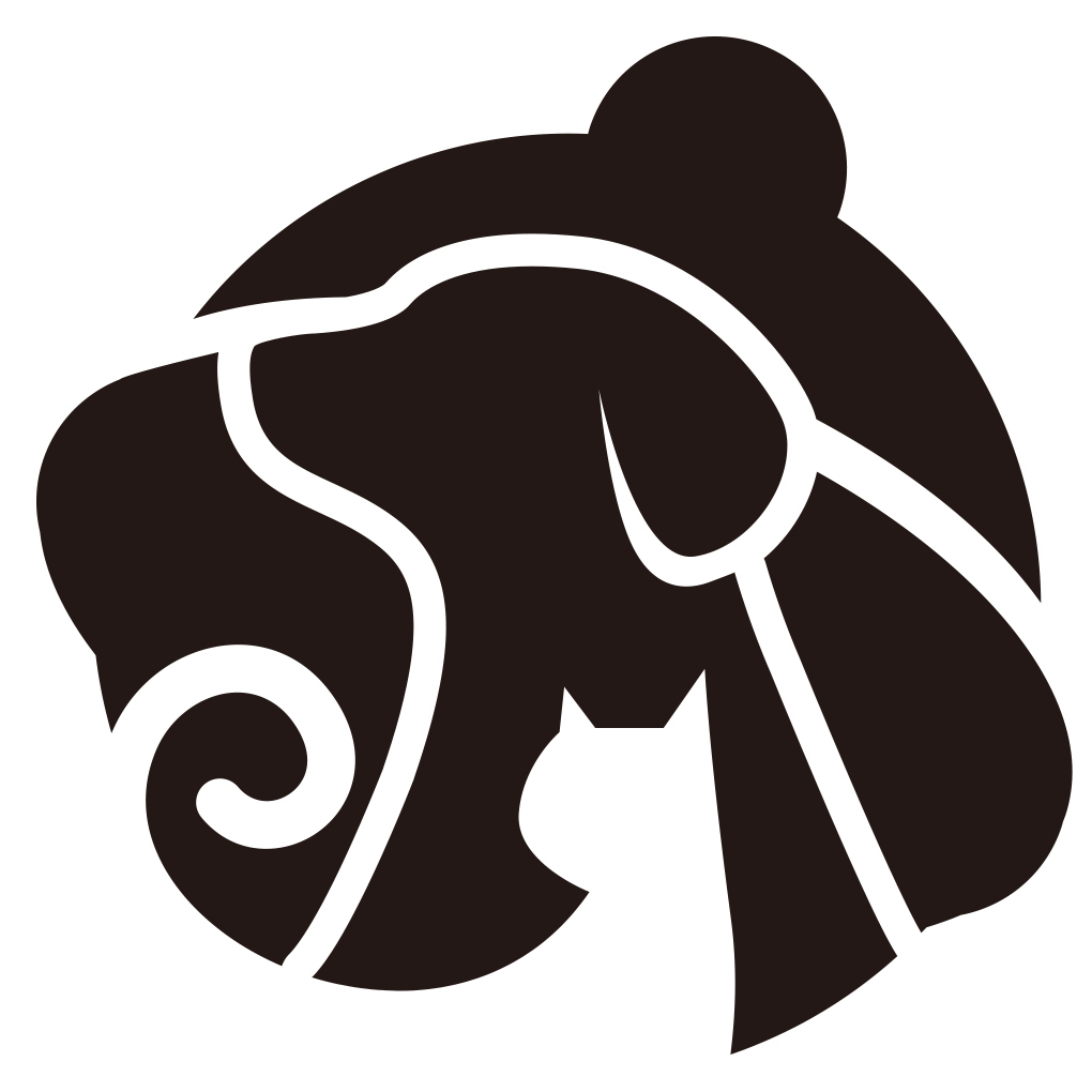 あゆかわペットクリニック