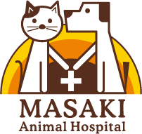 まさき動物病院