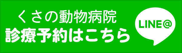 くさの動物病院