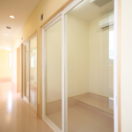 アッシュ動物病院