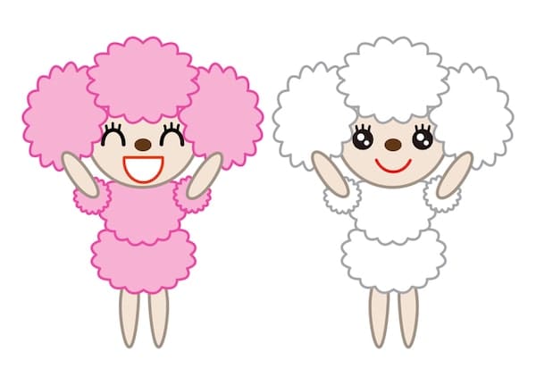 トリミングサロンぽぽちゃん