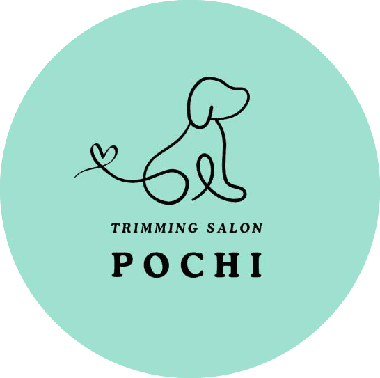 クイックトリミングぽち