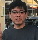 よしはら動物病院