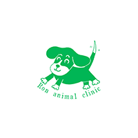 ロン動物クリニック