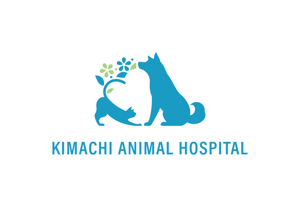 きまち動物病院