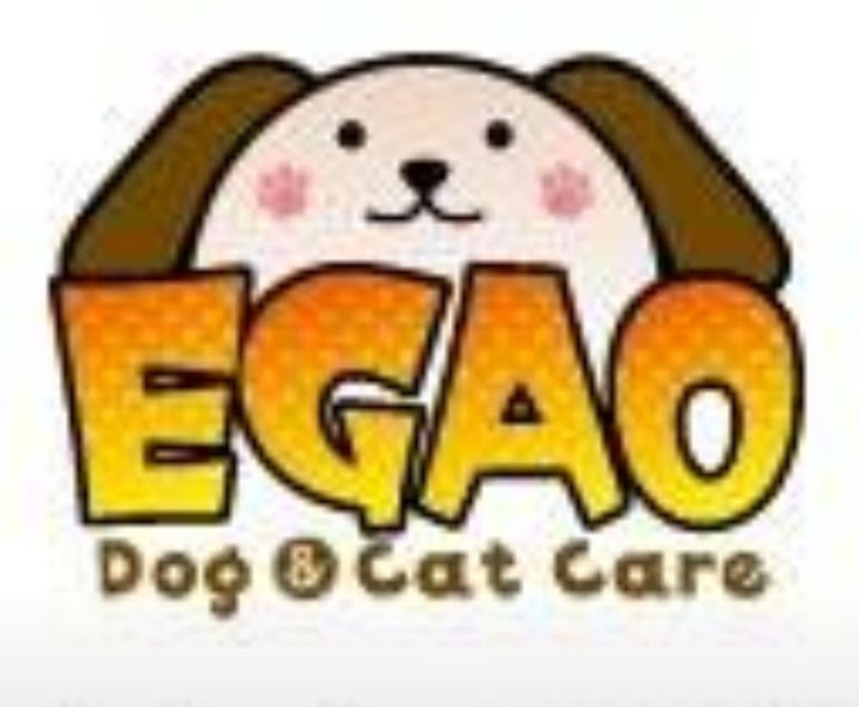 ペットケアサロンえがお