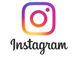 うわまち動物病院