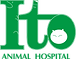 いとう動物病院