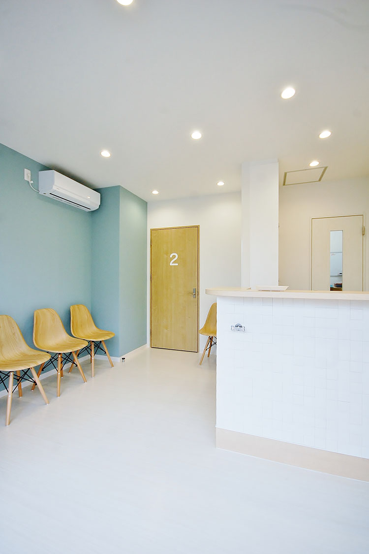 狛江どうぶつ病院