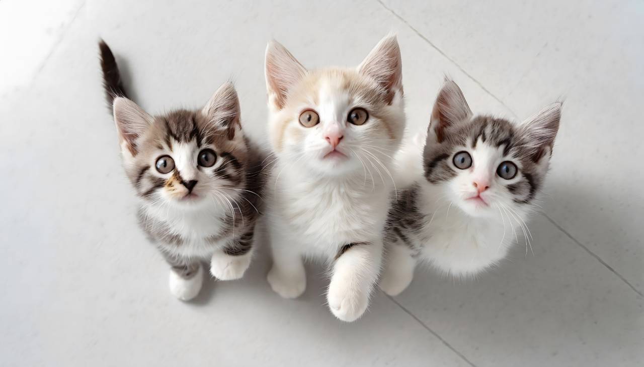 アミカル動物病院