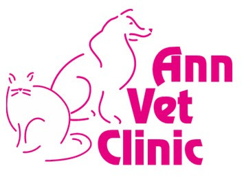 アン・ベット・クリニック