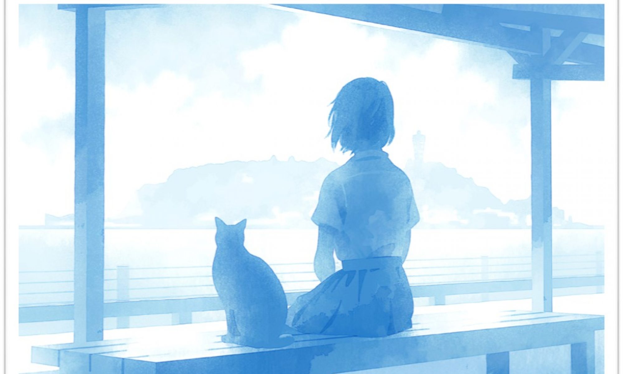 みつもも動物病院