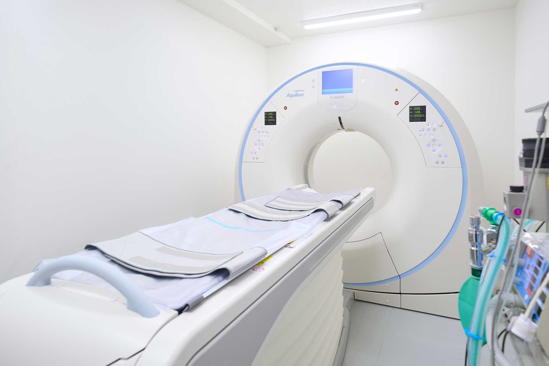 浦和動物医療センター