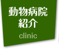 かのん動物病院