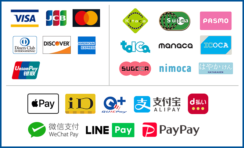 伊藤どうぶつ病院