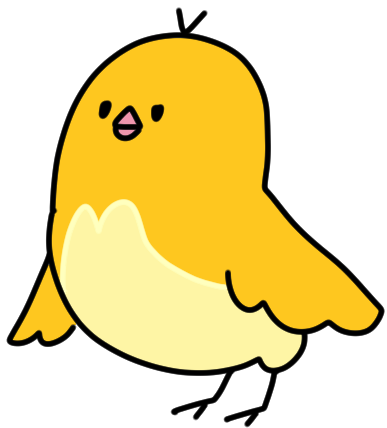 アリス動物クリニック