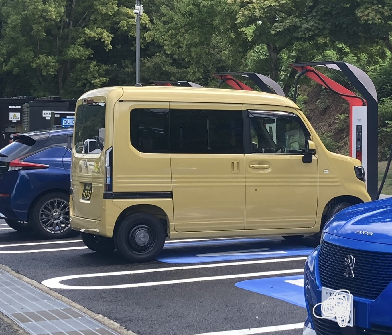 みのり動物クリニック