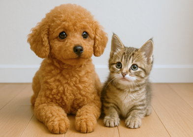 サムズアップアニマルケアセンター