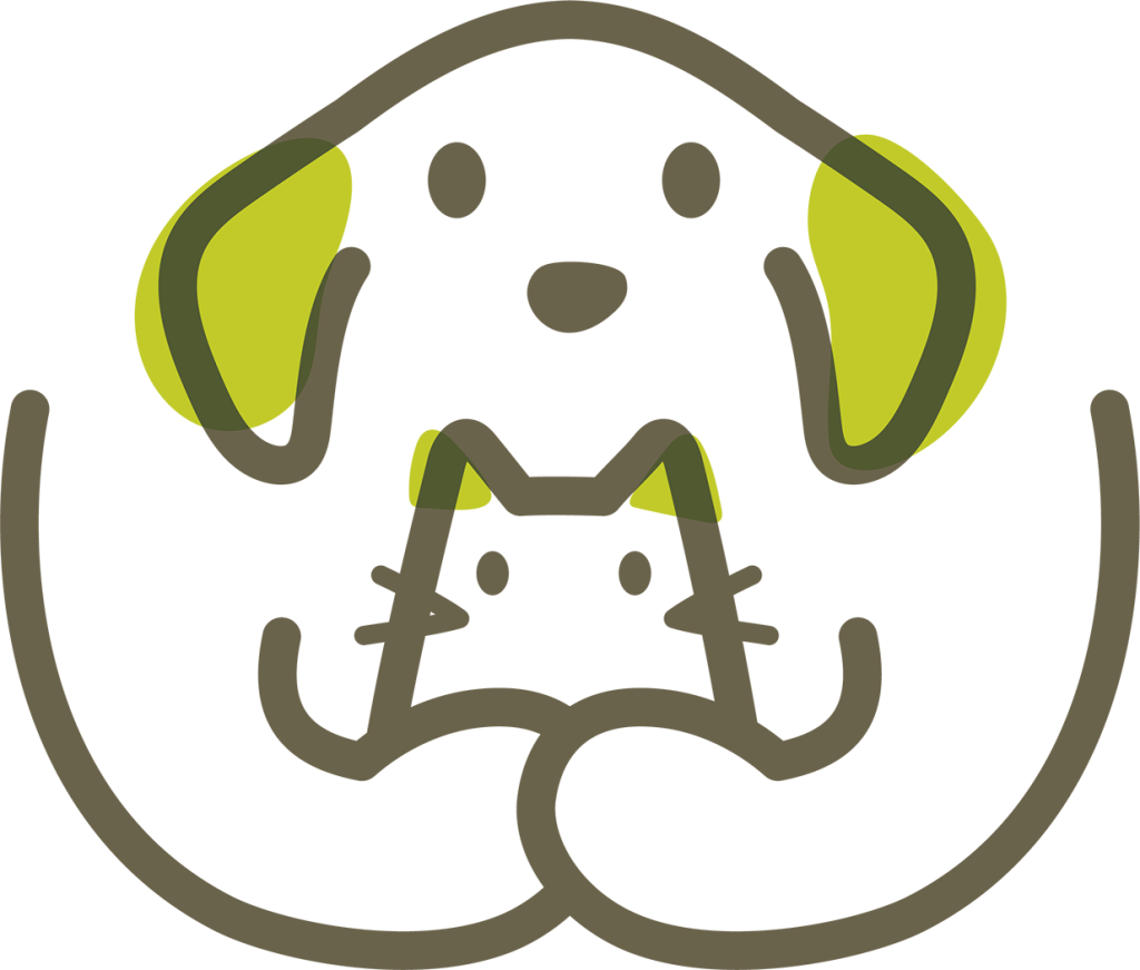 くるみペットクリニック