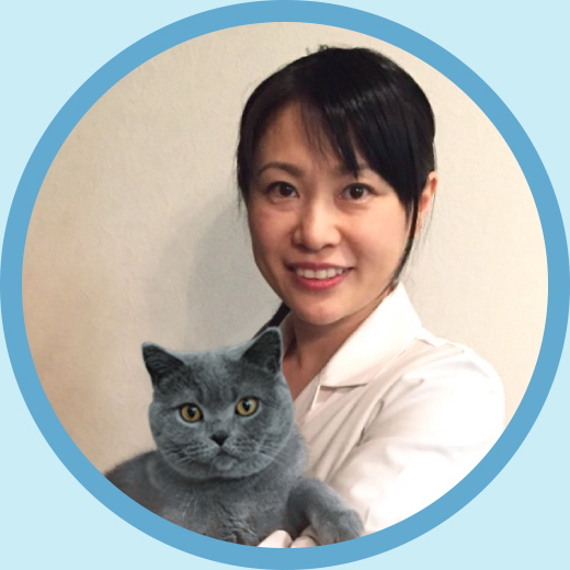 サンマリン動物病院