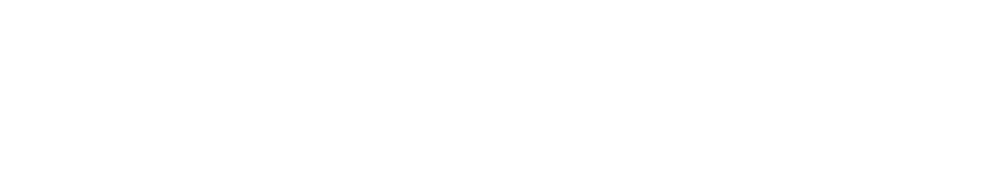 あさひ動物病院