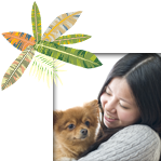 むさしさかい動物病院