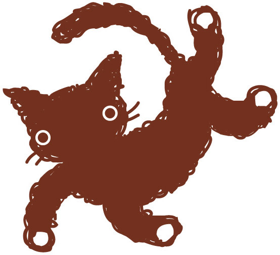 ほうなん動物病院