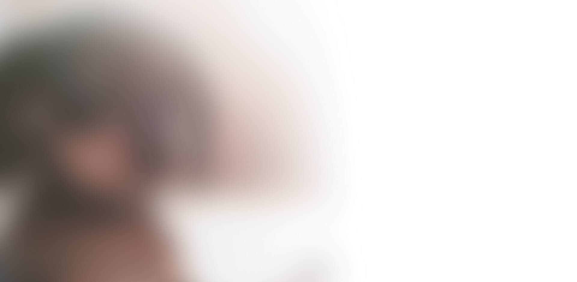 柏の葉動物病院