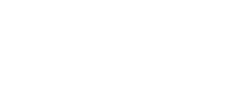 皮膚と耳専門 ヒフカフェ動物病院 多摩川