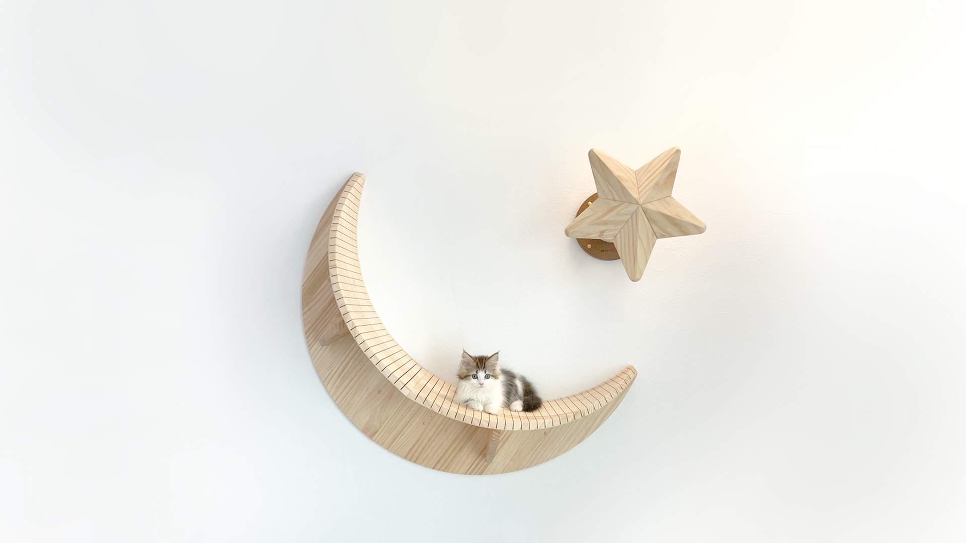 ペットホテルくしね