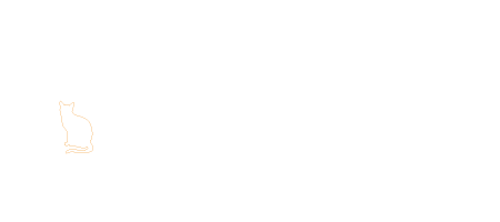 みやた動物病院