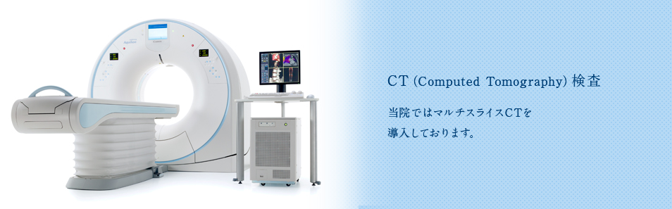 いずみ動物病院